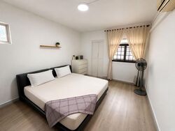 Blk 319 Woodlands Street 31 (Woodlands), HDB 4 Rooms #585765031